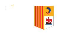 Logo Ma Région Sud